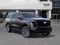 2026 Cadillac Escalade ESV V-Series