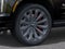 2026 Cadillac Escalade ESV V-Series