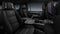 2026 Cadillac Escalade ESV V-Series
