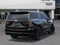 2026 Cadillac Escalade ESV V-Series