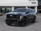 2026 Cadillac Escalade ESV V-Series