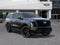 2026 Cadillac Escalade ESV V-Series