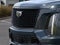 2026 Cadillac Escalade ESV V-Series