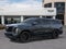 2026 Cadillac Escalade ESV V-Series