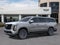 2026 Cadillac Escalade ESV V-Series