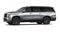 2026 Cadillac Escalade ESV V-Series