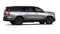 2026 Cadillac Escalade ESV V-Series