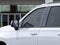 2026 Cadillac Escalade ESV V-Series