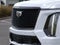 2026 Cadillac Escalade ESV V-Series