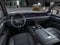 2026 Cadillac Escalade ESV V-Series