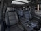2026 Cadillac Escalade ESV V-Series