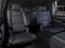 2026 Cadillac Escalade ESV V-Series