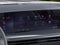 2026 Cadillac Escalade ESV V-Series