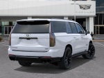 2026 Cadillac Escalade ESV V-Series