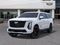 2026 Cadillac Escalade ESV V-Series
