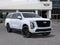 2026 Cadillac Escalade ESV V-Series