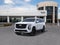 2026 Cadillac Escalade ESV V-Series