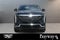 2025 Cadillac ESCALADE IQ Luxury 1