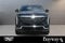 2025 Cadillac ESCALADE IQ Luxury 1