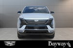 2026 Cadillac ESCALADE IQ Luxury