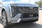 2026 Cadillac ESCALADE IQ Luxury