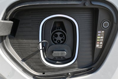 2026 Cadillac ESCALADE IQ Luxury