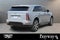 2026 Cadillac ESCALADE IQ Luxury