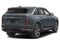 2026 Cadillac ESCALADE IQ Luxury