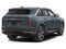 2026 Cadillac ESCALADE IQ Luxury