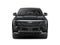 2026 Cadillac ESCALADE IQ Luxury