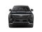 2026 Cadillac ESCALADE IQ Premium Luxury