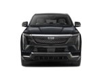 2026 Cadillac ESCALADE IQ Premium Luxury