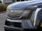 2025 Cadillac ESCALADE IQ Sport 1