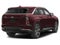 2025 Cadillac ESCALADE IQ Sport 1
