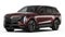 2025 Cadillac ESCALADE IQ Sport 1