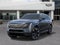 2026 Cadillac ESCALADE IQ Premium Sport