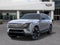 2026 Cadillac ESCALADE IQ Premium Sport