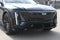 2026 Cadillac LYRIQ V-Series Premium