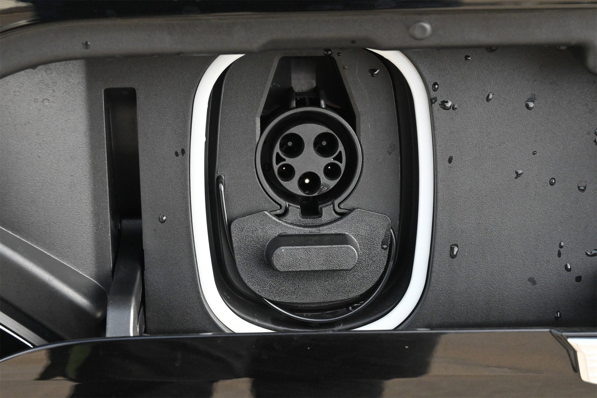 2026 Cadillac LYRIQ V-Series Premium