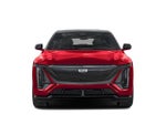 2026 Cadillac LYRIQ V-Series Premium