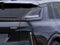 2026 Cadillac LYRIQ V-Series Premium