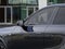 2026 Cadillac LYRIQ V-Series Premium