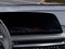 2026 Cadillac LYRIQ V-Series Premium