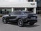 2026 Cadillac LYRIQ V-Series Premium