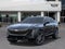 2026 Cadillac LYRIQ V-Series Premium