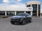 2026 Cadillac LYRIQ V-Series Premium
