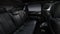 2026 Cadillac LYRIQ V-Series Premium
