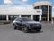 2027 Cadillac LYRIQ V-Series Premium