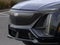 2027 Cadillac LYRIQ V-Series Premium