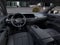 2027 Cadillac LYRIQ V-Series Premium